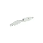 Reno Lighting RENO-TKH-FC-WH Flexible Connector