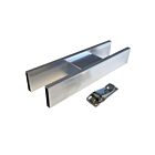 Reno Lighting RENO-TLSN-CK Linear Connector Kits