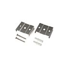 Reno Lighting RENO-TLSN-CMK Surface Mount Kits