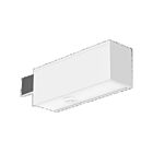 Reno Lighting RENO-TLSN-SCK-WH White Jack Sensor Connect Kit