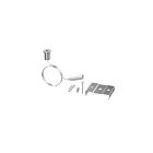 Reno Lighting RENO-TLSN-SK Suspension Kits