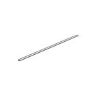Reno Lighting RENO-TLSN2-MCCT-7W-UP-BK 7W 2' Architectural Strip Light