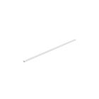 Reno Lighting RENO-TLSN2-MCCT-7W-UP-WH 7W 2' Architectural Strip Light