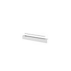 Reno Lighting RENO-TLSN4-MCCT-15W-UP-WH 15W 8' Architectural Strip Light