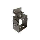 Reno Lighting RENO-Trunnion-G3-BN Bronze Trunnion Mount for G3 Area Light
