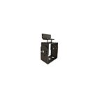 Reno Lighting RENO-Trunnion-G3 Trunnion Mount G3