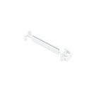 Reno Lighting RENO-ULVP-I-WH Connection Kit for the Architectural Vertical Pendant