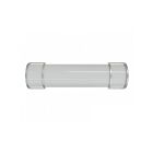 Reno Lighting RENO-V2A-MW-MCCT Wattage Selectable LED Vanity Light