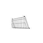 Reno Lighting RENO-WALL-PACK-WIRE-GUARD Wire Guard (FINAL SALE)
