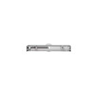 Reno Lighting RENO-WMF2 2' Wall Mount Frame G2