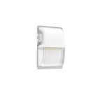 Reno Lighting RENO-WP-30W-MW-MCCT-SEN-G2-WH Prime White Mini Wall Pack Wattage and CCT Selectable