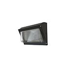 Reno Lighting RENO-WP-MW-DV-MCCT-R1 LED Wall Pack CCT Selectable