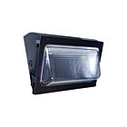 Reno Lighting RENO-WP-MW-DV-MCCT-R2 LED Wall Pack CCT Selectable