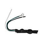 Reno Lighting RENO-WP-SP Wall Pack 10KA Surge Protector