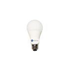 Reno Lighting RENOA19-9W-3000K-ES-POP 9W LED A19 Omni-directional