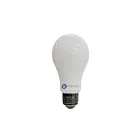 Reno Lighting RENO-A19-5.5W-830-1 15W LED A21 Omni-directional
