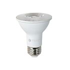 Reno Lighting RENOPAR20-7W-4000K-G6 7W PAR20 Bulb