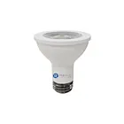 Reno Lighting RENOPAR20-7W-4000K-G6 7W PAR20 Bulb