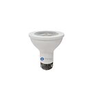 Reno Lighting RENOPAR20-7W-5000K-G6 PAR20 Bulb
