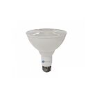 Reno Lighting RENOPAR30-10W-3000K-G5 10W LED PAR30 Bulb