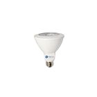 Reno Lighting RENO-PAR30-10W-4000K-G5 10W LED PAR30 Flood Bulb