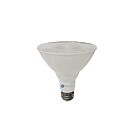 Reno Lighting RENOPAR38-13W-4000K-G5 13W LED PAR38 Bulb