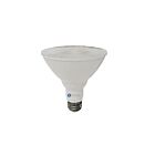 Reno Lighting RENOPAR38-13W-5000K-G6 13W LED PAR38 Bulb
