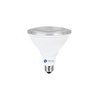 Reno Lighting RENOPAR38-13W-5000K 13W LED PAR38 Flood Bulb