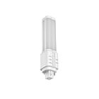Reno Lighting WLL-LED9-4P-OMNI-MCCT-AB 9W Fluorescent Lamp