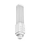 Reno Lighting WLL-LED9-4P-OMNI-MCCT-AB 9W Fluorescent Lamp