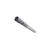 Reno Lighting WLL-LEDT5BP9D-840 9W 2' LED T5 Ballast Bypass Tube