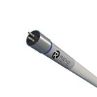 Reno Lighting WLL-LEDT5BP9D-840 9W 2' T5 LED Ballast Bypass Tube