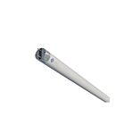 Reno Lighting WLL-LEDT8BC13-850-HE 13W 4' LED T8 Direct Fit Tube