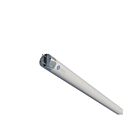 Reno Lighting WLL-LEDT8BC14-840-ECO-4FT 14W 4' LED T8 Direct Fit Tube
