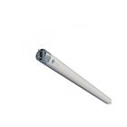 Reno Lighting WLL-LEDT8BC9-840-HE-4FT 9W 4' T8 LED Direct Tube