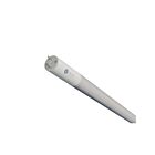 Reno Lighting WLL-LEDT8BP12-850-ECO-4FT 12W 4' LED T8 Ballast Bypass T8 Tube