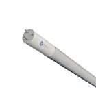 Reno Lighting WLL-LEDT8BP12-850-ECO-4FT 12W 4' T8 Ballast Bypass LED Tube