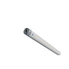 Reno Lighting WLL-LEDT8EX15-865 15W 4' LED T8 Tube