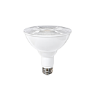 Reno Lighting RENO-PAR30-10W-4000K-G5 10W PAR30 LED Flood Bulb