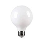 Renwil Irving LB033-3 8.5W G25 LED Globe Bulb