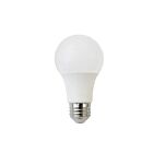 Renwil Kassa LB034-3 9W A19 LED Bulb