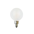 Renwil Cassio LB035-3 4W G16.5 LED Globe Bulb