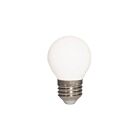 Renwil LB036-3 LED Bulb 5W (Pack of 3)