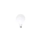 Renwil LB041-3 5W G16.5 Frosted White LED Bulb