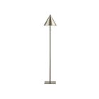 Renwil LPF3153 Kos 1-Light 60W LED Floor Lamp
