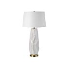 Renwil Jimmy LPT1226 1-Light 100W Table Lamp
