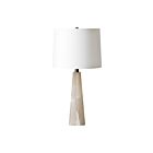 Renwil Rima LPT1230 1-Light 100W Table Lamp