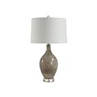 Renwil LPT1425EV Vienne 1-Light 150W Green Incandescent/LED Table Lamp