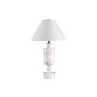 Renwil LPT1431 Katin 1-Light 15W Natural White LED Table Lamp