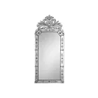 Renwil MT1020 Venetian Full Length Mirror